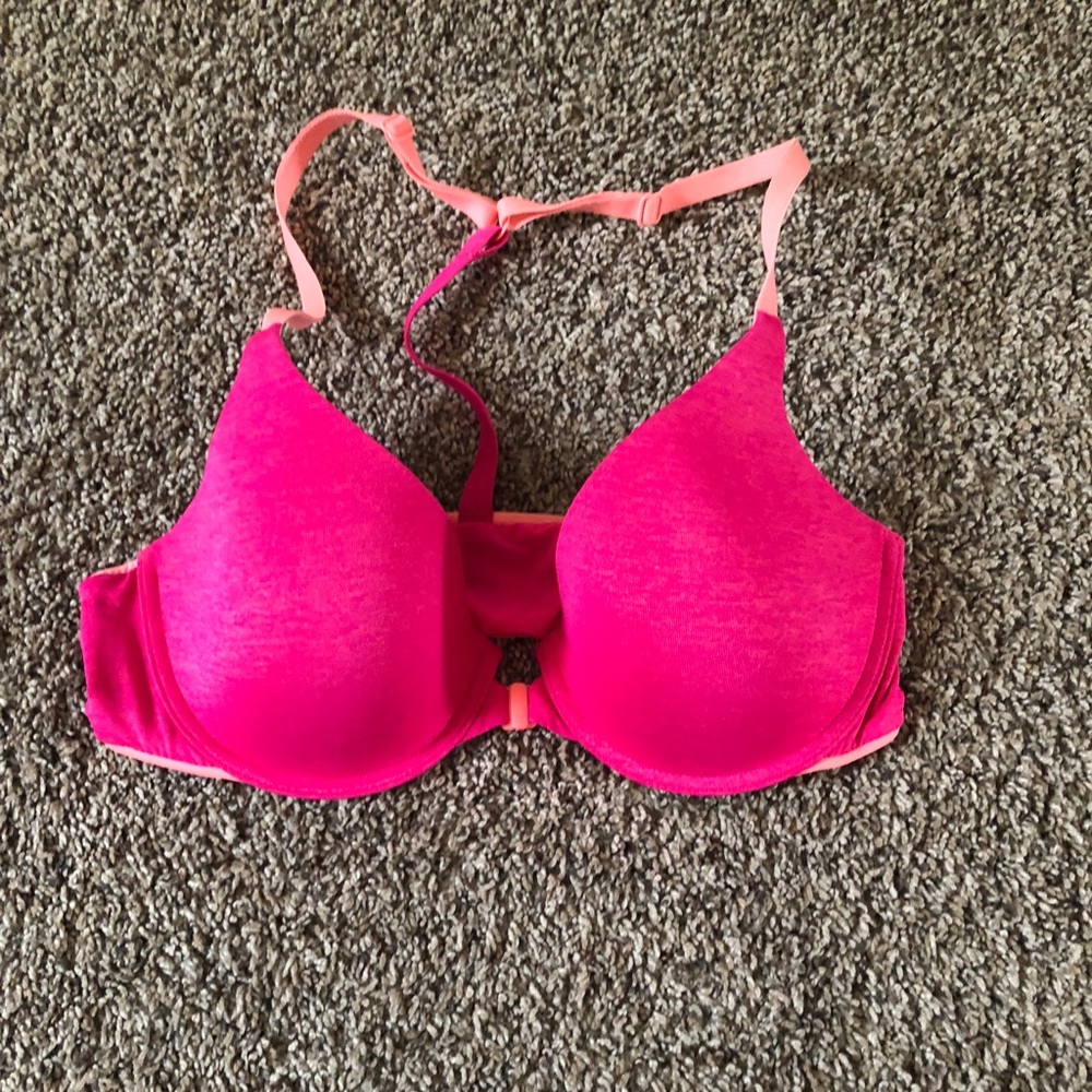 Victoria’s Secret 32C like new